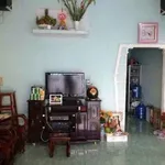Bán nhà cấp 4 CMT8 100m² 3 phòng ngủ Bà Rịa - Ảnh thu nhỏ 3
