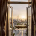 Bán nhà phố hẻm ô tô lớn, 102.7m², 7PN, Đà Lạt, 9,5 tỷ - Ảnh thu nhỏ 5