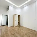 Bán nhà hẻm 2 tầng 43,5m2 đường Trường Sa, Quận 3, giá hơn 6 tỷ - Ảnh thu nhỏ 5