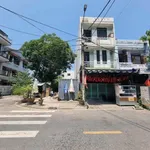Bán lô góc 2 mặt tiền Sơn Trà Đà Nẵng 95m2 17 tỷ - Ảnh thu nhỏ 1
