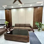 Bán nhà 3 tầng mặt phố Lương Thế Vinh 72m2 Hải Dương - Ảnh thu nhỏ 2