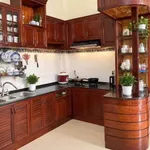 Bán nhà Đà Lạt 62m², 3 phòng ngủ 4,5 tỷ - Ảnh thu nhỏ 4