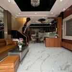 Bán nhà 3PN Đinh Đức Thiện Bình Chánh 88m² giá 4 tỷ 250 triệu - Ảnh thu nhỏ 4