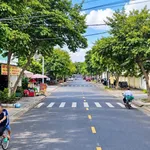 Bán đất 91,7m² ngang 8,2m gần đường Huỳnh Văn Lũy, Phường Quang Vinh, Biên Hòa, giá 3,7 tỷ - Ảnh thu nhỏ 1