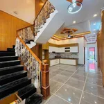 Bán nhà 1 trệt 1 lửng Mỹ Lộc 85m² 1 tỷ 500 triệu - Ảnh thu nhỏ 4