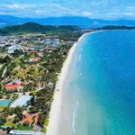 Bán đất biển 137 m2 tại Đông Cát, Khánh Hòa 1,8 tỷ - Ảnh thu nhỏ 3