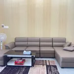 Bán nhà 5m × 31,5m Nguyễn Trung Ngạn Rạch Giá 2 tỷ 250 triệu - Ảnh thu nhỏ 4