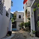 Bán đất kiệt 84m² mặt tiền Trần Phú, Huế 1,4 tỷ - Ảnh thu nhỏ 2