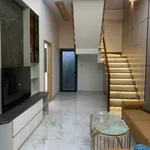Bán nhà phố 4 tầng 64m² 5PN Huỳnh Tấn Phát, Nhà Bè - Ảnh thu nhỏ 5