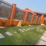 Bán homestay 168m2 mặt tiền nhựa Hàm Chính, cách Phan Thiết 12km, giá 1,35 tỷ - Ảnh thu nhỏ 5