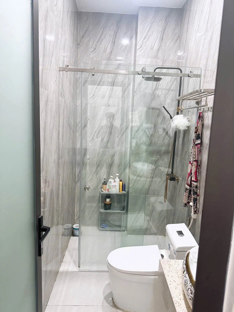 Bán nhà 3 phòng ngủ 150m² Phường Trảng Dài Đồng Nai 3.25 tỷ - Ảnh thu nhỏ 3