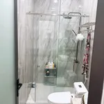 Bán nhà 3 phòng ngủ 150m² Phường Trảng Dài Đồng Nai 3.25 tỷ - Ảnh thu nhỏ 3