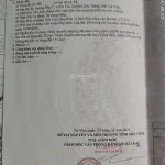 Bán đất nền 243m2 vị trí cách Quốc lộ 54 300m gần trường học gần chợ tiện nghi đầy đủ - Ảnh thu nhỏ 9