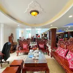 Bán nhà 319,7m² sát sông Thủ Đức, 135 tỷ - Ảnh thu nhỏ 3