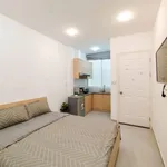 Bán nhà 6 tầng có thang máy 74m2 Phú Nhuận 18,8 tỷ - Ảnh thu nhỏ 3