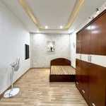 Bán nhà Phan Đình Phùng Phú Nhuận 100m² 3 tầng 9 tỷ - Ảnh thu nhỏ 3
