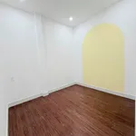 Bán nhà hẻm xe hơi 4x10m Hương Lộ 2, Bình Trị Đông, Bình Tân - nhỉnh 4 tỷ - Ảnh thu nhỏ 3