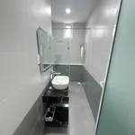 Bán nhà Bình Phước 2.29 tỷ, 2700m², 2PN - Ảnh thu nhỏ 5