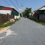 Bán lô đất 68,8m2 Phường Vinh Lộc Nghệ An - Ảnh thu nhỏ 4