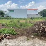 Bán 2 lô đất liền kề 80m² Đường số 9, Long An 1,75 tỷ - Ảnh thu nhỏ 2