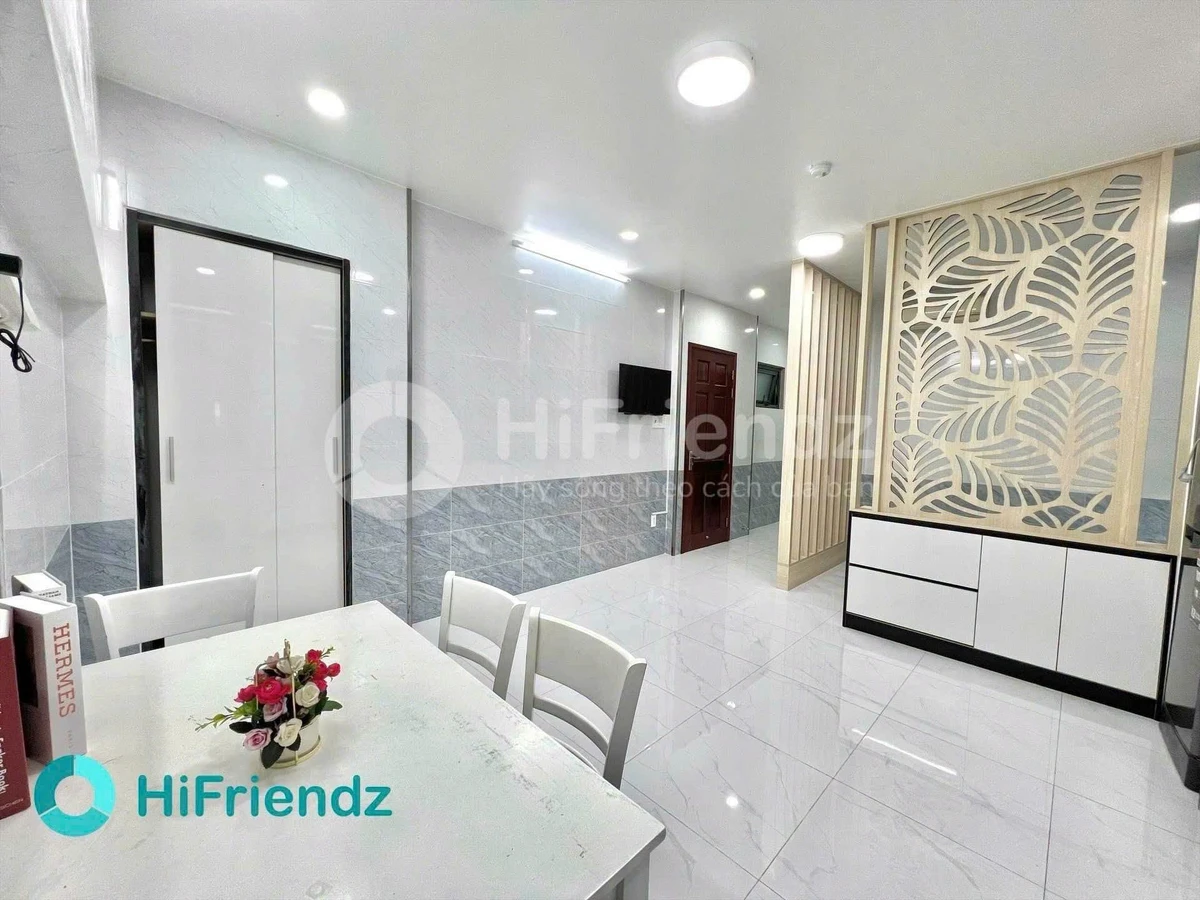 Bán shophouse 6 tầng thang máy góc 2 mặt tiền 176m2 Tân Phú 55,99 tỷ - Ảnh thu nhỏ 3