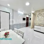 Bán shophouse 6 tầng thang máy góc 2 mặt tiền 176m2 Tân Phú 55,99 tỷ - Ảnh thu nhỏ 3