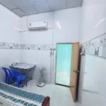 Bán nhà 186m gần Ngã 4 Tú Điền, Quận 12, 730 triệu - Ảnh thu nhỏ 3