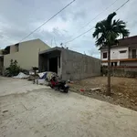 Bán lô đất 95m2 Phạm Văn Đồng Huế 2,4 tỷ - Ảnh thu nhỏ 2