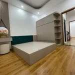 Bán nhà 40m, 5 tầng, Sông Sét, Tân Mai - 7 tỷ - Ảnh thu nhỏ 2