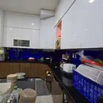 Bán nhà 1 trệt 1 lầu mặt tiền Trần Văn Lương, Phan Thiết, 100m2 - Ảnh thu nhỏ 3