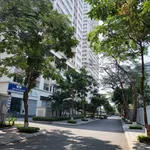 Bán biệt thự Đông Hội 145m2 mặt tiền 12m 31 tỷ - Ảnh thu nhỏ 4