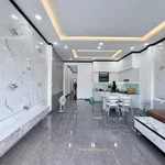 Bán nhà cấp 4 mặt tiền nhựa Bàu Trâm, Phường Long Khánh, giá 1 tỷ 250 triệu - Ảnh thu nhỏ 2