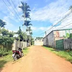 Bán đất Km12 Tân An 145m2, giá 1,19 tỷ - Ảnh thu nhỏ 1