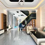 Bán nhà 3 phòng ngủ 126.5m² đường Nguyễn Chí Thanh Tây Ninh 2.95 tỷ - Ảnh thu nhỏ 4