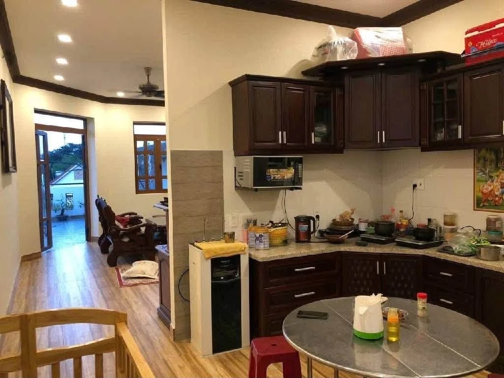 Bán nhà phố mặt tiền Dương Đình Hội 150m2, 13 tỷ - Ảnh thu nhỏ 3