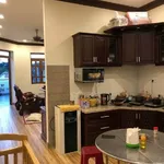 Bán nhà phố mặt tiền Dương Đình Hội 150m2, 13 tỷ - Ảnh thu nhỏ 3