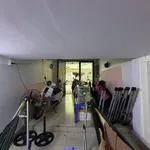 Bán nhà mặt tiền Ba Gia, Tân Bình, 2,35 tỷ - Ảnh thu nhỏ 5