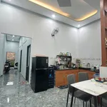 Bán nhà 2 PN 110m² khu Thiên Bình Đồng Nai 850 triệu - Ảnh thu nhỏ 4