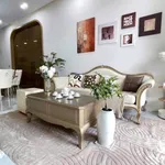Bán nhà phố 4PN, 256m2 mặt tiền Xuân Diệu, trung tâm - Ảnh thu nhỏ 2