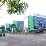 Bán đất 63m² Hải Dương, gần Đại học Hải Dương - Ảnh thu nhỏ 1