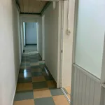 Bán nhà cấp 4 gần Gò Đậu 92m thổ cư 2.5 tỷ - Ảnh thu nhỏ 3