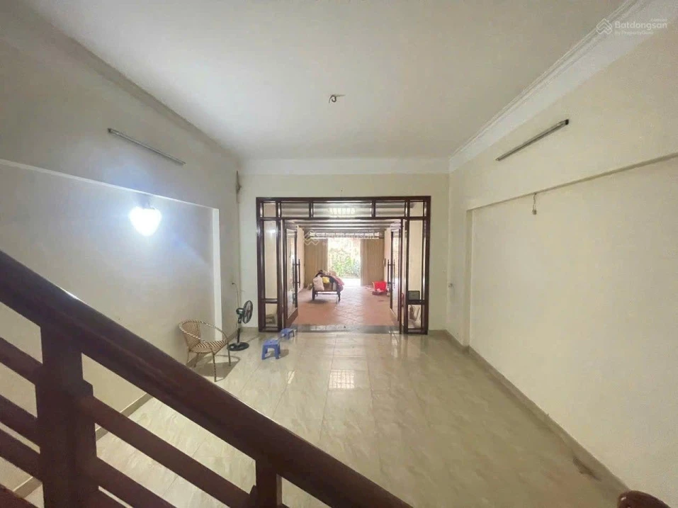 Bán nhà riêng tại TD489 TBD25, khối 9, Vĩnh Trại, thành phố Lạng Sơn, tỉnh Lạng Sơn, view đẹp - Ảnh thu nhỏ 3
