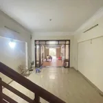 Bán nhà riêng tại TD489 TBD25, khối 9, Vĩnh Trại, thành phố Lạng Sơn, tỉnh Lạng Sơn, view đẹp - Ảnh thu nhỏ 3