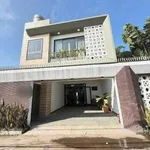 Bán villa sân vườn hồ bơi 226m2 Phan Thiết 7.5 tỷ - Ảnh thu nhỏ 1