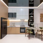 2PN 2WC 51,5m2 2,086 tỷ căn hộ Fresia Riverside CK 4%, vay 75%, TT 25% nhận nhà gần Aeon Mall Metro - Ảnh thu nhỏ 8