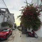 Bán nhà 2 tầng 60m² Hoàng Quốc Việt, Huế 2,9 tỷ - Ảnh thu nhỏ 2