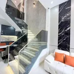 Bán nhà 3 tầng 51m² mặt tiền Hà Huy Tập, Quận 1 - Ảnh thu nhỏ 3