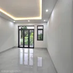Bán nhà hẻm 3 tầng 77m2, 3PN, Lò Lu, Trường Thạnh, Quận 9 - 6,8 tỷ - Ảnh thu nhỏ 2
