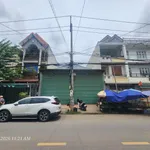 Bán 2 lô mặt tiền 225m² kinh doanh Long Bình Tân - Ảnh thu nhỏ 5