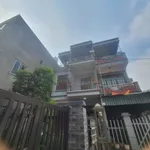 Bán nhà 3 tầng 98 m² Quận 12, giá 3.35 tỷ - Ảnh thu nhỏ 5